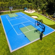 sports_courts_proscapes