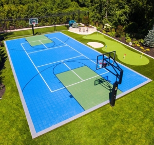 sports_courts_proscapes