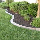 Concrete curbing in skagit, whatcom, island, and snohomish 